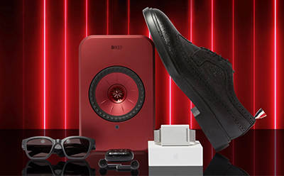 Image with missing alt attribute found on lanecrawford.com