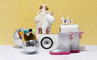 Image with missing alt attribute found on lanecrawford.com