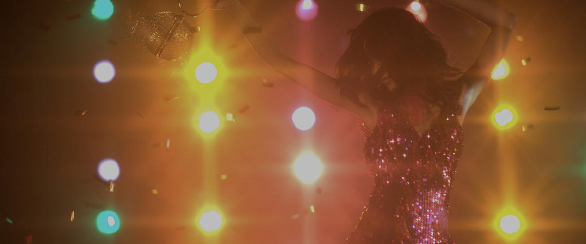 Image with missing alt attribute found on lanecrawford.com