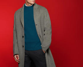 Image with missing alt attribute found on lanecrawford.com