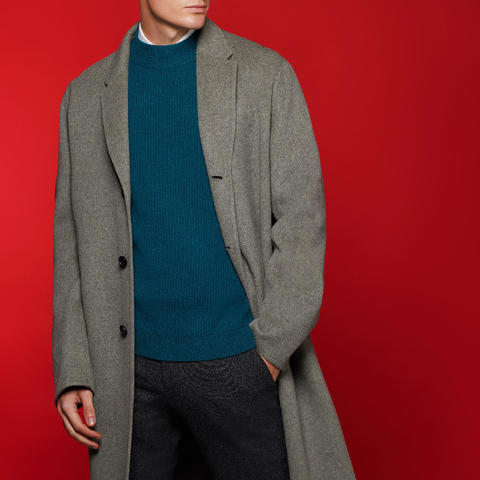 Image with missing alt attribute found on lanecrawford.com