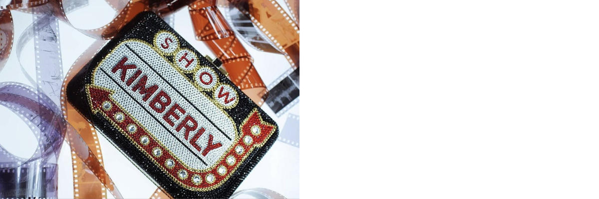 Image with missing alt attribute found on lanecrawford.com