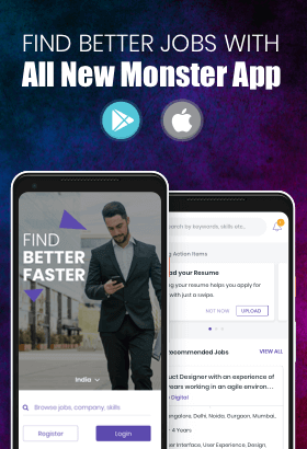 Image with missing alt attribute found on monsterindia.com