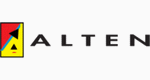 Alten