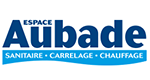 Espace Aubade