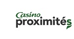 Casino_Proximites