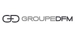 Groupe DFM
