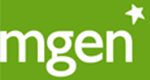 MGEN