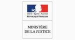 Ministre de la Justice