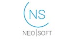 N&eacute;o-Soft Groupe
