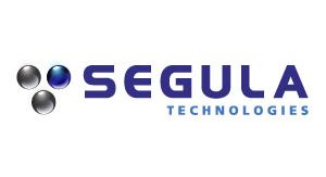 SEGULA TECHNOLOGIES
