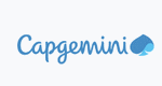 Capgemini