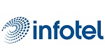 Infotel Conseil