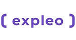 Expleo