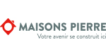 Maisons Pierre