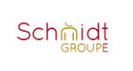 Schmidt Groupe