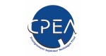 GROUPE CPEA-ESUP