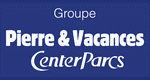 Groupe-Pierre--Vacances