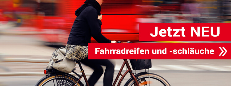 Image with missing alt attribute found on reifen.com