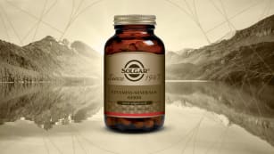 קישור מתחלף - סולגאר סופהרב