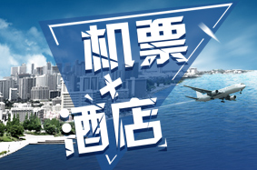 Image with missing alt attribute found on ch.com