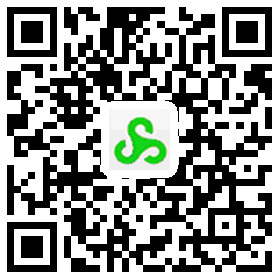 Image with missing alt attribute found on ch.com