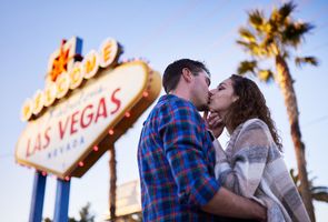 Image with missing alt attribute found on despegar.hn