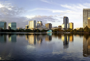 Image with missing alt attribute found on despegar.cl