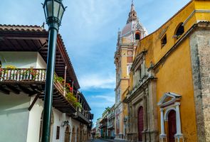 Image with missing alt attribute found on despegar.hn