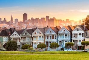 Image with missing alt attribute found on despegar.hn