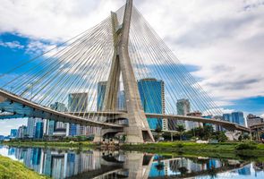 Image with missing alt attribute found on despegar.cl