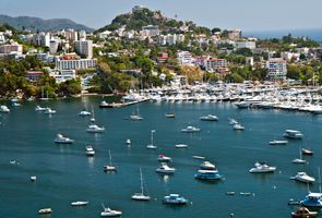 Image with missing alt attribute found on despegar.cl