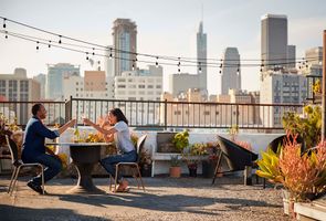 Image with missing alt attribute found on despegar.com