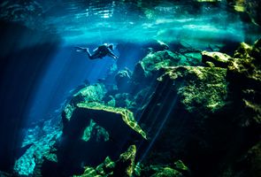 Image with missing alt attribute found on despegar.cl