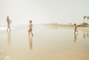 Image with missing alt attribute found on despegar.cl