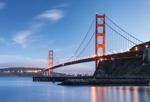 Image with missing alt attribute found on despegar.hn