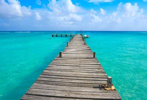 Image with missing alt attribute found on despegar.cl