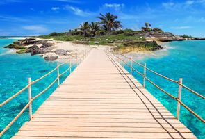 Image with missing alt attribute found on despegar.com