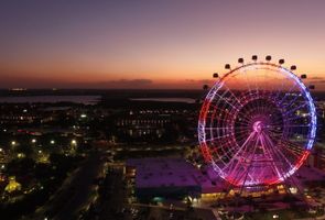 Image with missing alt attribute found on despegar.cl