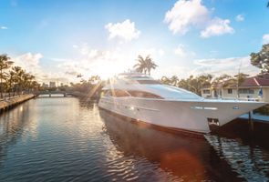 Image with missing alt attribute found on despegar.cl