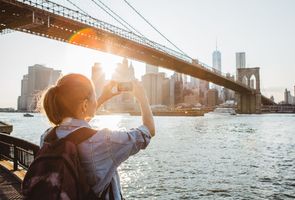 Image with missing alt attribute found on despegar.cl