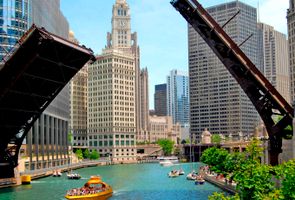 Image with missing alt attribute found on despegar.hn