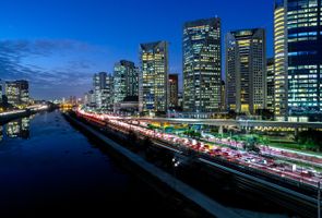 Image with missing alt attribute found on despegar.cl