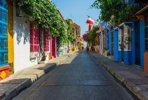 Image with missing alt attribute found on despegar.hn