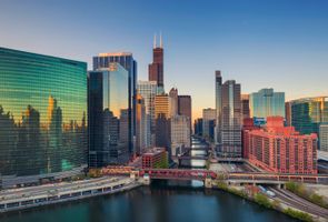 Image with missing alt attribute found on despegar.hn