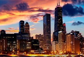 Image with missing alt attribute found on despegar.hn