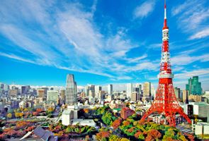 Image with missing alt attribute found on despegar.cl