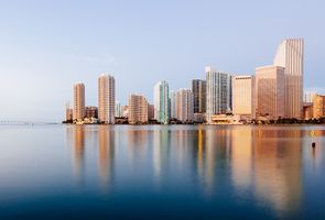 Image with missing alt attribute found on despegar.cl