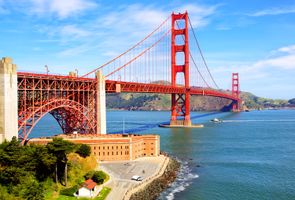 Image with missing alt attribute found on despegar.hn