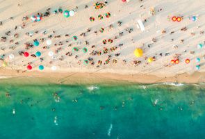 Image with missing alt attribute found on despegar.cl